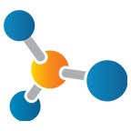 IT-TEC GmbH logo