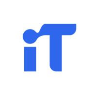 EDEKA IT logo