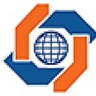 IT America logo