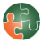 ITCON Services logo