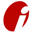 iTech US, Inc. logo