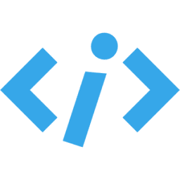 itestra logo