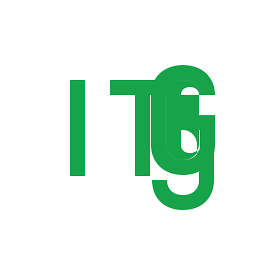 IT Gig LLC logo