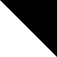 ITHAKA logo