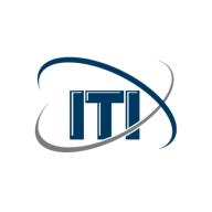 ITI Solutions Inc. logo