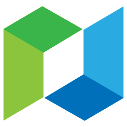 IT Minds LLC logo
