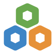 ITplex logo