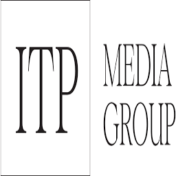 ITP Media Group logo