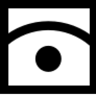 itrek logo
