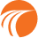 IT Resonance Inc. logo