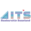 ITS, LLC logo