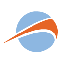 ITS Logistics, LLC logo