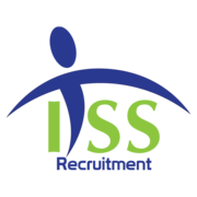 ITSS Recruitment Ltd logo