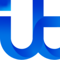 IT Trailblazers, LLC. logo