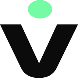 Iventa. The Human Management Group logo