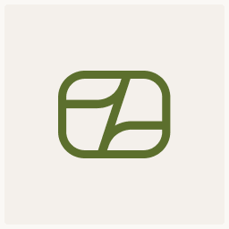Ivo Inc logo