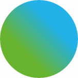 Ivoclar Vivadent GmbH logo