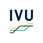 IVU Traffic Technologies AG logo