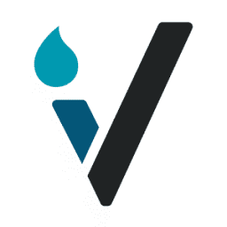 IVX Health logo