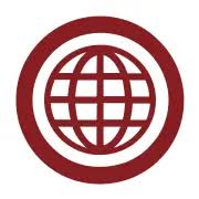 Internet Watch Foundation logo