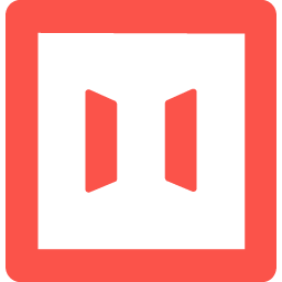 iwoca Deutschland GmbH logo