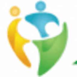 Ixceed Solutions Ltd logo