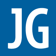 John Galt Staffing logo