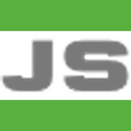 J. Schmalz GmbH logo