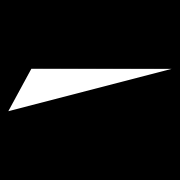JABIL CIRCUIT, INC logo