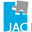 JAC Recruitment logo