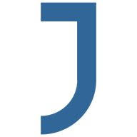 Jacent Strategic Merchandising logo