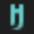 Jackson Hogg Ltd logo