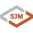 Siegfried Jacob Metallwerke GmbH & Co. KG logo