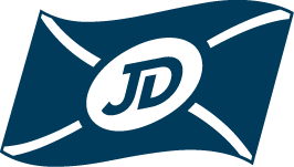 Jade-Dienst GmbH logo