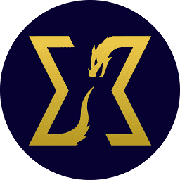Jagex Limited logo