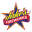 Jake's Fireworks logo