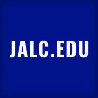 John A Logan College logo