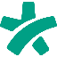 Jameda logo