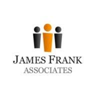 James Frank Associates logo
