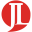 Jameson Legal. logo