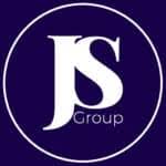 James Scott Group logo