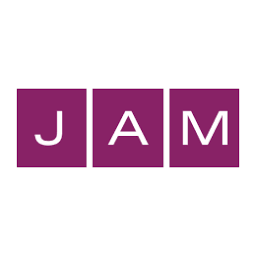 JAM Recruitment Ltd logo