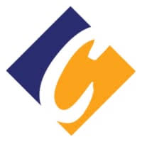 Corporate Technologies, LLC. logo