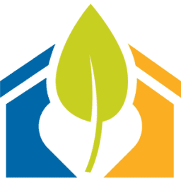 Jane Pauley Community Health Center, Inc. logo