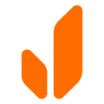 Janes logo