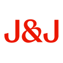 Johnson & Johnson Innovative Medicine logo