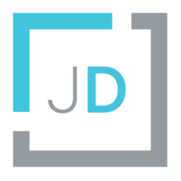 January Digital logo
