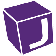 JANUS Research Group logo