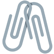 JAO logo