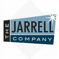 The Jarrell Company logo